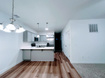 Photo 3 for 4715 W Dearing Ln #ll203