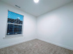 Photo 4 for 4715 W Dearing Ln #ll203
