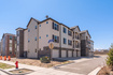 Photo 1 for 4715 W Dearing Ln #ll203