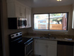 Photo 5 for 2159 E Bendamere Cir