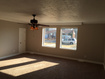 Photo 6 for 2159 E Bendamere Cir
