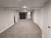 Photo 4 for 2159 E Bendamere Cir