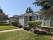 Photo 1 for 2159 E Bendamere Cir