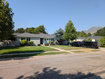 Photo 1 for 2159 E Bendamere Cir