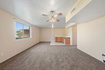 Photo 4 for 730 E Scenic Dr