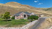 Photo 1 for 4238 N Sego Lily Rd