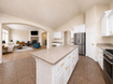 Photo 3 for 4238 N Sego Lily Rd