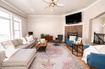 Photo 2 for 4238 N Sego Lily Rd