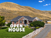 Photo 1 for 4238 N Sego Lily Rd