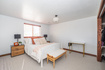 Photo 5 for 4238 N Sego Lily Rd