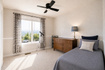 Photo 4 for 4238 N Sego Lily Rd