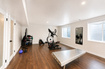 Photo 6 for 4238 N Sego Lily Rd
