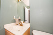 Photo 4 for 4238 N Sego Lily Rd