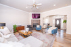 Photo 2 for 4238 N Sego Lily Rd