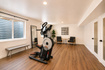 Photo 6 for 4238 N Sego Lily Rd