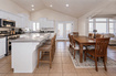 Photo 3 for 4238 N Sego Lily Rd