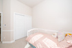 Photo 3 for 4238 N Sego Lily Rd
