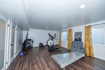 Photo 6 for 4238 N Sego Lily Rd