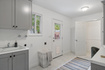 Photo 4 for 8295 S Supernal Way