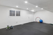 Photo 6 for 8295 S Supernal Way