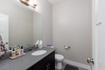 Photo 3 for 8045 S Sunshine Ct