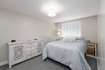 Photo 4 for 8045 S Sunshine Ct