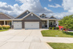 Photo 1 for 8045 S Sunshine Ct