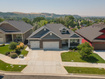 Photo 6 for 8045 S Sunshine Ct
