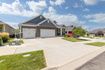 Photo 6 for 8045 S Sunshine Ct