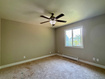 Photo 5 for 1275 W 200 N