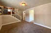 Photo 6 for 1275 W 200 N