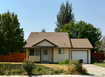 Photo 1 for 1275 W 200 N