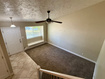 Photo 4 for 1275 W 200 N