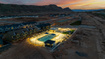 Photo 2 for 1754 S Viewcrest Dr #3076