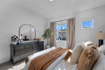 Photo 4 for 1754 S Viewcrest Dr #3076