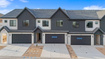 Photo 1 for 1754 S Viewcrest Dr #3076