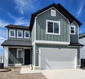 Photo 1 for 1585 N 1190 W #110