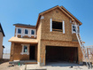 Photo 1 for 1585 N 1190 W #110