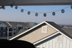 Photo 2 for 14653 S Astin Ln #302