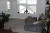 Photo 1 for 14653 S Astin Ln #302
