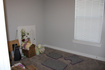 Photo 5 for 14653 S Astin Ln #302
