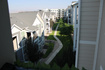 Photo 3 for 14653 S Astin Ln #302