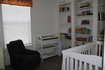Photo 4 for 14653 S Astin Ln #302