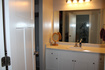 Photo 6 for 14653 S Astin Ln #302