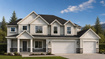 Photo 1 for 1585 W 1400 N #4