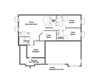 Photo 2 for 1585 W 1400 N #4