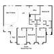 Photo 4 for 1585 W 1400 N #4