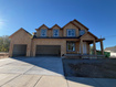 Photo 1 for 1585 W 1400 N #4