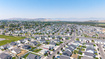 Photo 6 for 881 N 20 E