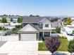 Photo 1 for 881 N 20 E